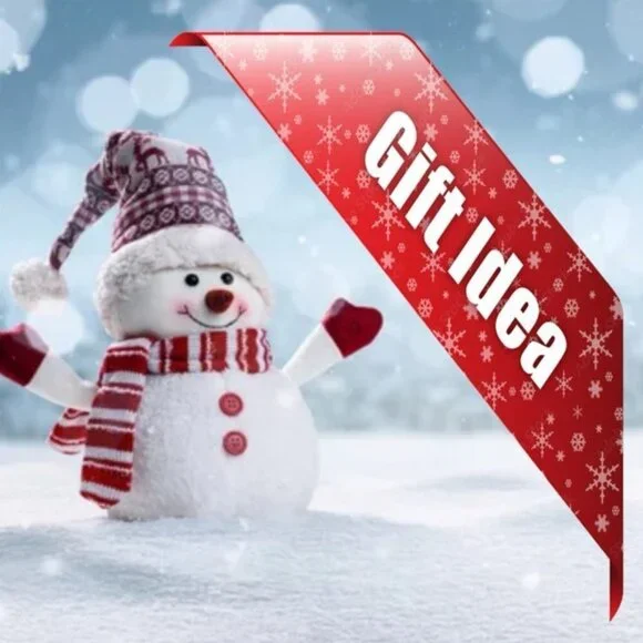 !! Sold Cross 3 Nail Necklace Religious Christian Statement Steel Silver Unisex - Picture 9 of 13